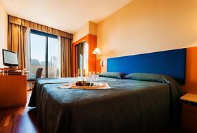 Hotel Villacarlos