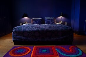Hotel Alexandra