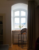 Hotel Alexandra