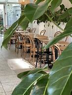 Hotel Alexandra