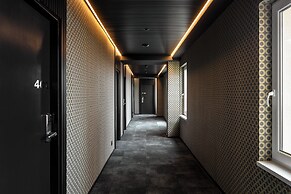 Aida Hotel