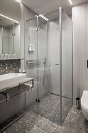 Aida Hotel