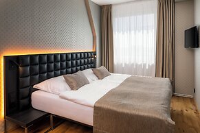 Aida Hotel