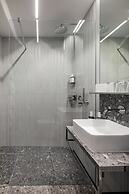Aida Hotel
