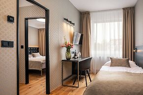 Aida Hotel