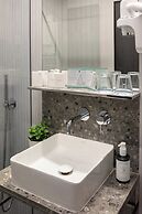 Aida Hotel