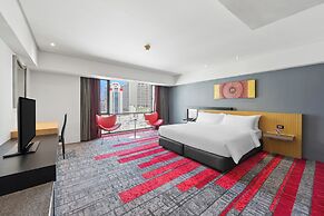 BelAire Bangkok Sukhumvit