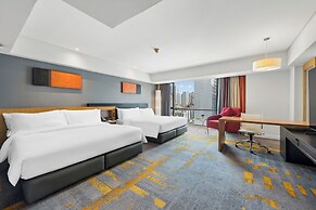 BelAire Bangkok Sukhumvit