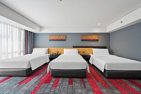 BelAire Bangkok Sukhumvit