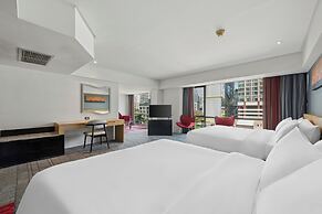 BelAire Bangkok Sukhumvit