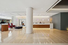 BelAire Bangkok Sukhumvit