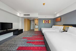 BelAire Bangkok Sukhumvit