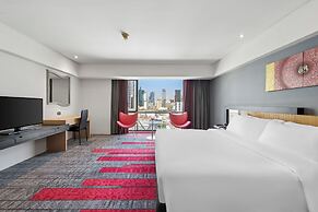 BelAire Bangkok Sukhumvit