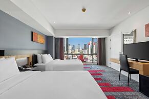BelAire Bangkok Sukhumvit