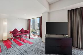 BelAire Bangkok Sukhumvit