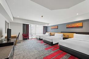 BelAire Bangkok Sukhumvit