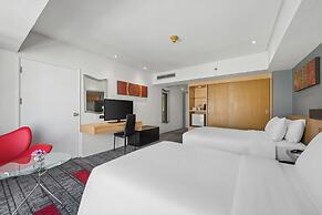 BelAire Bangkok Sukhumvit