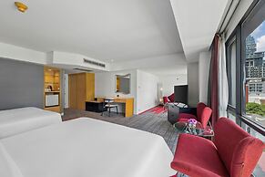 BelAire Bangkok Sukhumvit