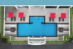 BelAire Bangkok Sukhumvit