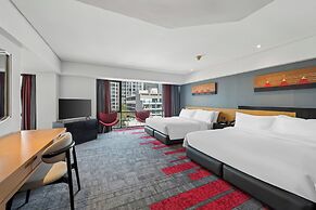 BelAire Bangkok Sukhumvit