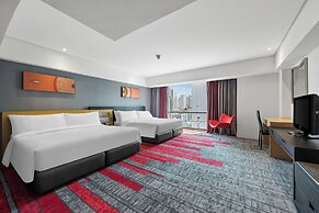 BelAire Bangkok Sukhumvit