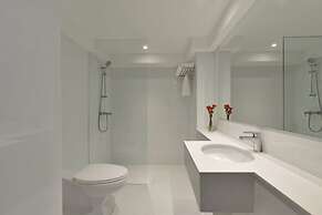 BelAire Bangkok Sukhumvit