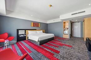 BelAire Bangkok Sukhumvit