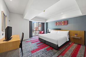 BelAire Bangkok Sukhumvit