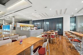 BelAire Bangkok Sukhumvit