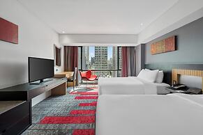 BelAire Bangkok Sukhumvit