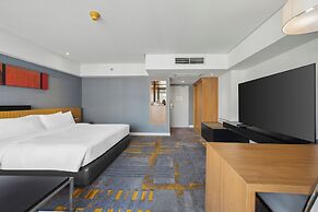 BelAire Bangkok Sukhumvit