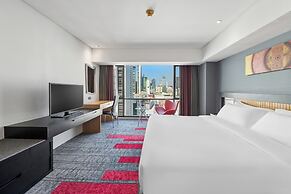 BelAire Bangkok Sukhumvit