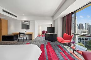 BelAire Bangkok Sukhumvit