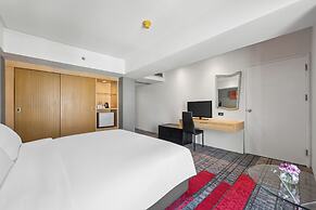 BelAire Bangkok Sukhumvit