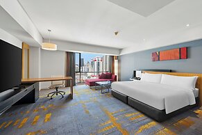BelAire Bangkok Sukhumvit