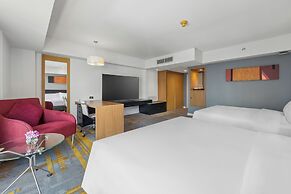 BelAire Bangkok Sukhumvit