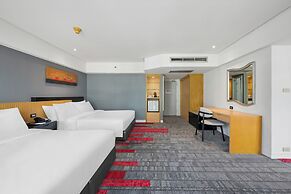 BelAire Bangkok Sukhumvit
