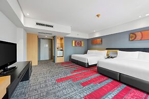 BelAire Bangkok Sukhumvit