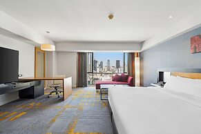BelAire Bangkok Sukhumvit
