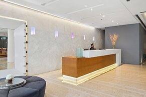 BelAire Bangkok Sukhumvit