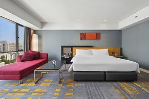 BelAire Bangkok Sukhumvit