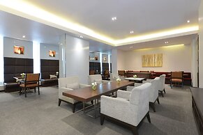 BelAire Bangkok Sukhumvit