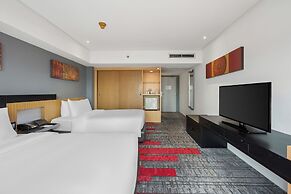 BelAire Bangkok Sukhumvit