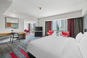 BelAire Bangkok Sukhumvit
