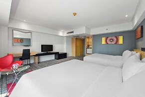 BelAire Bangkok Sukhumvit