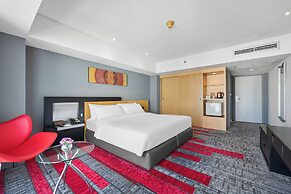 BelAire Bangkok Sukhumvit