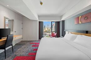 BelAire Bangkok Sukhumvit