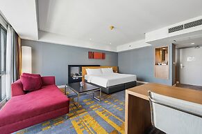 BelAire Bangkok Sukhumvit