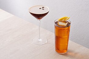BelAire Bangkok Sukhumvit