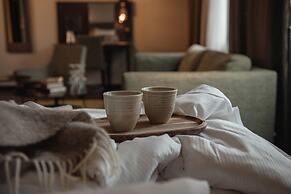 Home Hotel Slottsparken